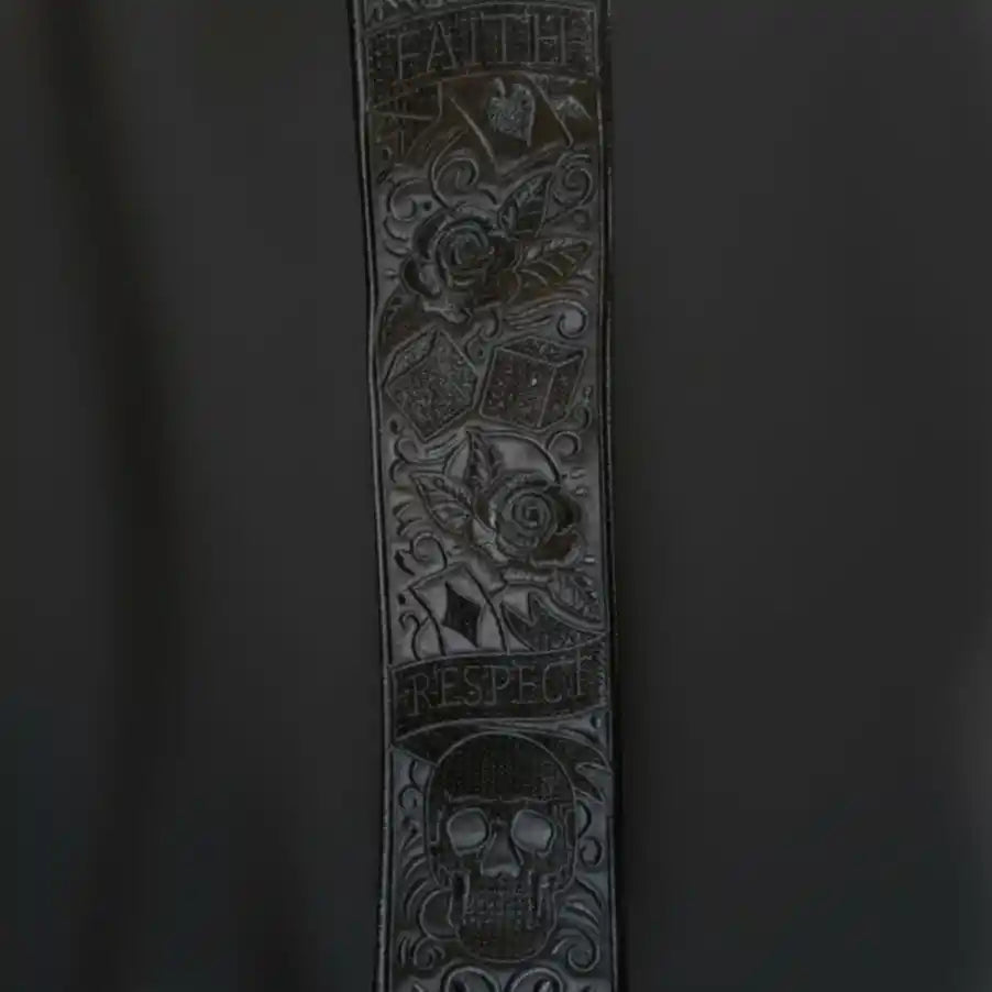 LFR Trainingsanzug Jogginghose - Schwarz/Schwarz