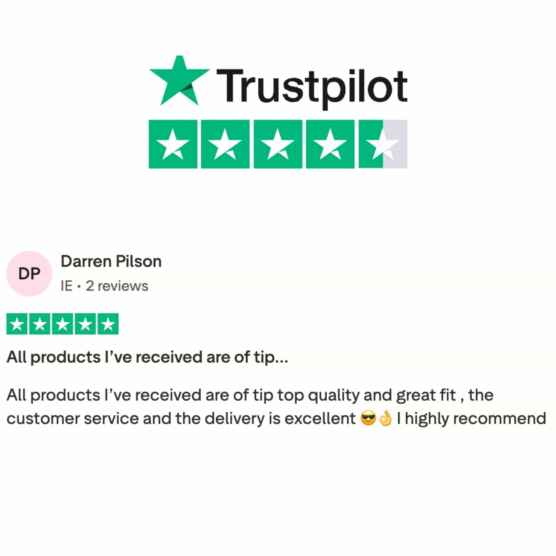 MVL "Dunkler Engel" Kapuzenpullover