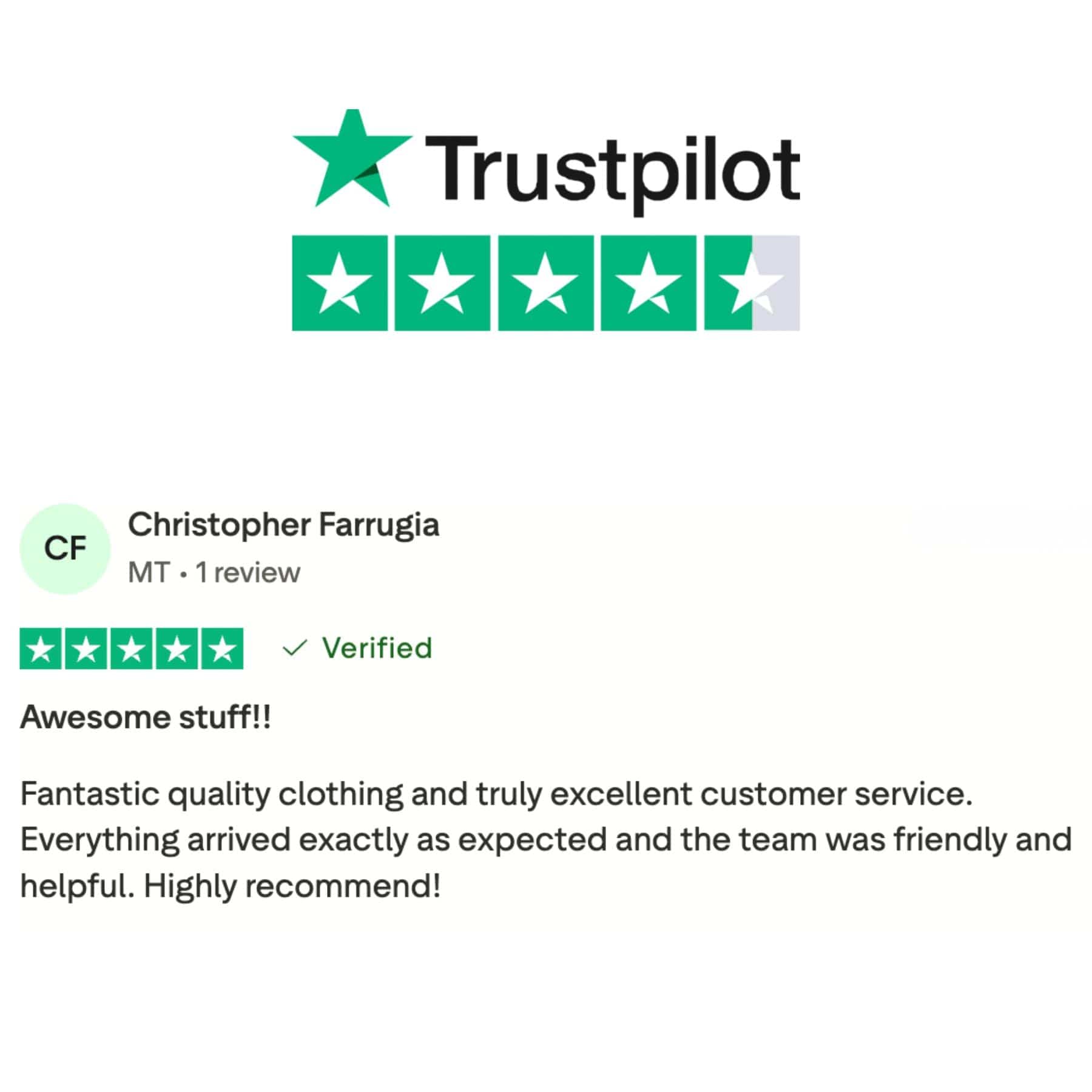 MVL "Dunkler Engel" Kapuzenpullover