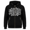 Omerta-Hoodie