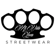 Logo di Mi Vida Loca