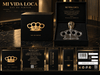 INCISO da MVL - il profumo