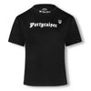 Partyraiser x Mividaloca Limited Edition Damen-T-Shirt