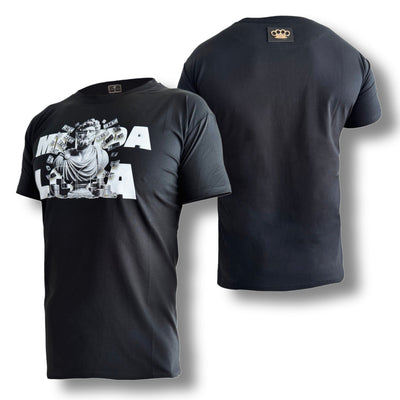 Camiseta MVL Cesar