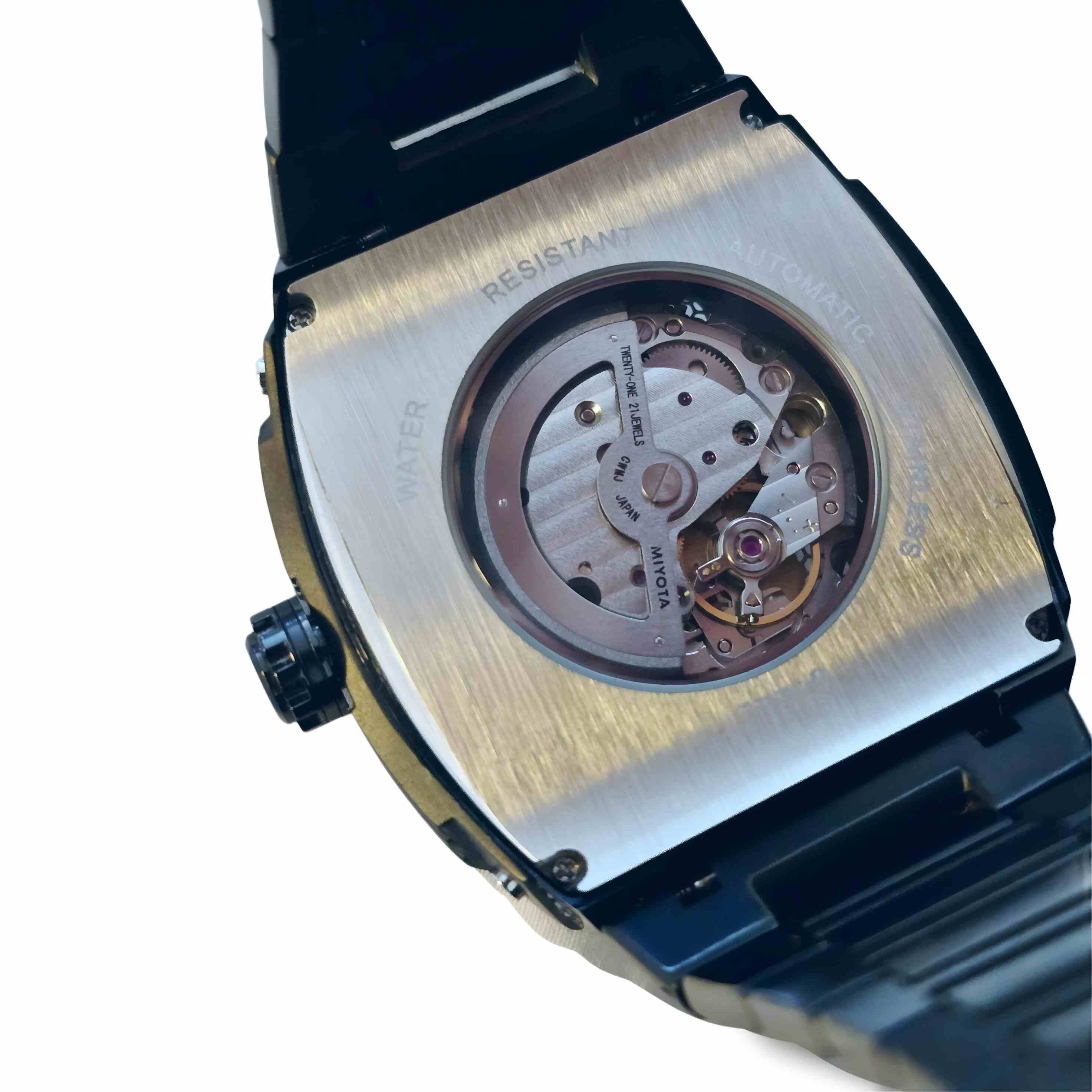 Lista d'attesa Early Bird del Black Friday