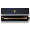 MVL Kings Armband - Gold