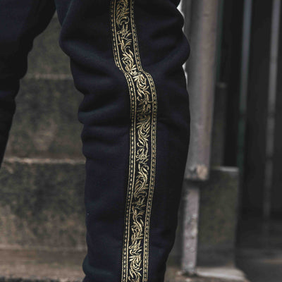 MVL "Meander" eşofman - Jogger