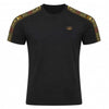Koszulka Calavera – czarna