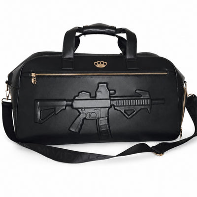 Bolsa deportiva AR15